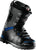 32 Lashed Kooley Snowboard Boots 2012