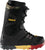 32 JP Walker Snowboard Boots 2012 Black