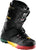 32 JP Walker Snowboard Boots 2012