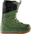 32 86 FT Sexton Snowboard Boots 2012