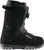 32 STW Boa Snowboard Boots 2012