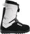32 STW Boa Snowboard Boots 2012