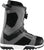 32 STW Boa Snowboard Boots 2012