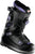 32 Focus BOA Snowboard Boots - Women's 2012