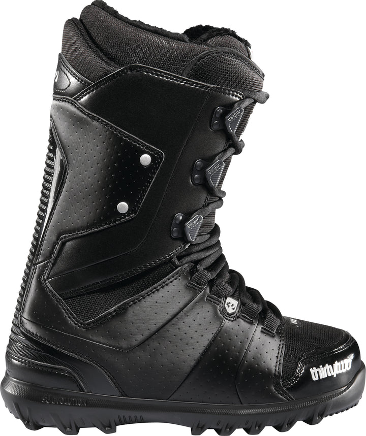 32 Lashed Snowboard Boots - Women's 2012 Black