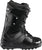 32 Lashed Snowboard Boots - Women's 2012