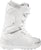 32 Lashed Snowboard Boots - Women's 2012