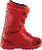 32 Lashed Snowboard Boots - Women's 2012