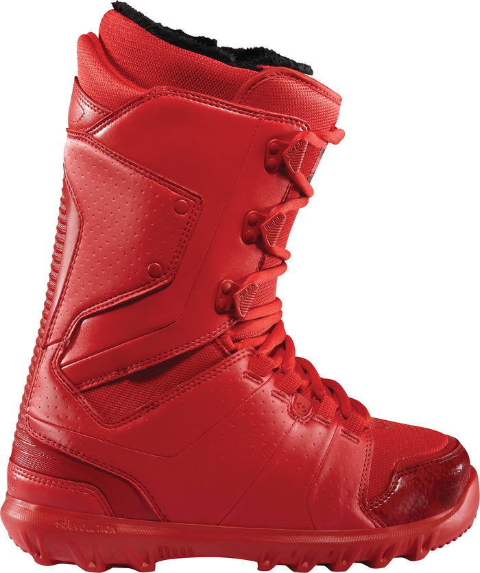 32 Lashed Snowboard Boots - Women's 2012