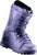 32 Lashed Snowboard Boots - Women's 2012