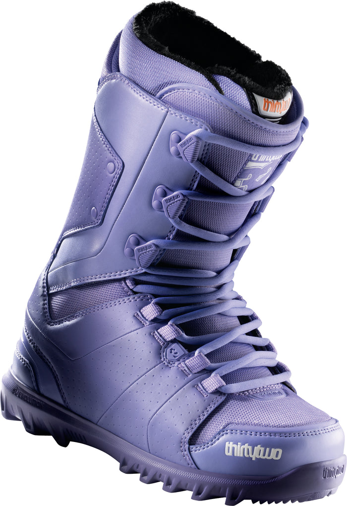 32 Lashed Snowboard Boots - Women's 2012
