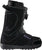 32 STW BOA Snowboard Boots - Women's 2012 Black