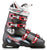 Nordica Speed 110 Ski Boots 2012