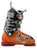 Nordica Enforcer Ski Boots  2012 Orange