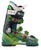 Nordica Double Six Ski Boots 2012 Green