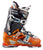Nordica FireArrow F2 Ski Boots 2012 Orange