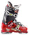 Nordica FireArrow F3 Ski Boots 2012