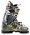 Nordica FireArrow F4 Ski Boots 2012