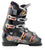 Nordica Hot Rod 8.5 Ski Boots 2012 Black