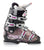 Nordica Hot Rod 8.0 W Ski Boots - Women's 2012 Pepper