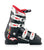 Nordica GP TJ Ski Boots - Youth - Boy's 2012