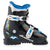 Nordica GP T2 Ski Boots - Youth - Boy's 2012