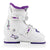 Nordica GP T2 Ski Boots - Youth - Girl's 2012