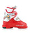 Nordica Nordy Ski Boots - Youth 2012