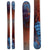 Nordica Enforcer Skis 2012