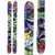 Nordica Radict Skis 2012