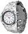 Freestyle Submersion SS Watch