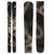 Volkl Kuro Skis 2012