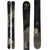 Volkl Gotama Skis 2012