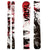 Volkl Mantra Skis 2012