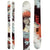 Volkl Alley Skis 2012