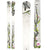 Volkl Aura Skis - Women's 2012