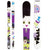 Volkl Gem Skis - Women's 2012