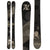 Volkl Gotama Jr Skis - Youth 2012