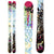 Volkl PRL Jr Skis - Youth 2012