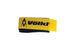 Volkl Ski Strap Yellow