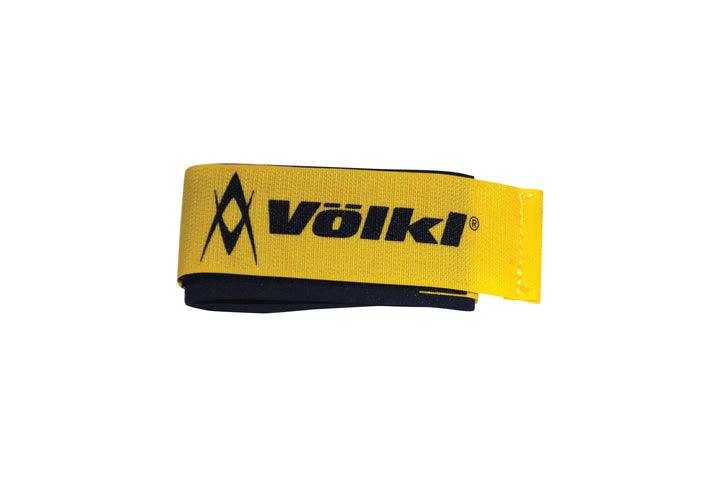 Volkl Ski Strap
