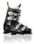 Fischer Soma Zephyr 100 Ski Boots - Women's 2012
