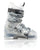 Fischer Soma My Style 90 Ski Boots - Women's 2012