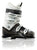 Fischer Soma My Style 75 Ski Boots - Women's 2012 Black Transparent/White