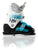 Fischer Soma X Jr 20 Ski Boots - Youth 2012