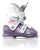 Fischer Soma Girlie 20 Ski Boots - Youth 2012