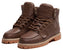 Supra Skyboot Boots