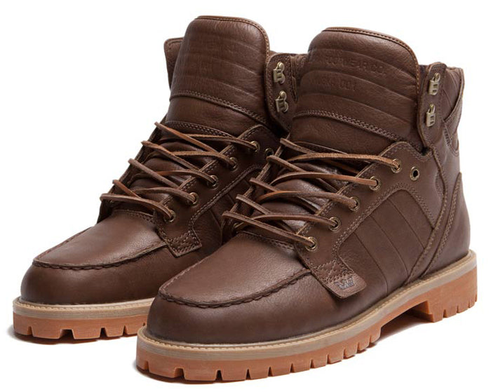 Supra Skyboot Boots