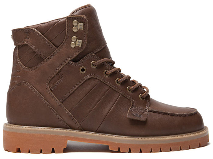 Supra Skyboot Boots