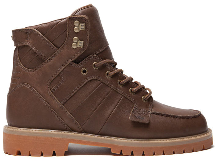 Supra Skyboot Boots